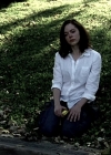 Bestandsnaam=Charmed-Online-dot-NL-DeadAwake5093.jpg
Bestandsgrootte=1458KiB
Afmetingen = 1920x1080
Datum toegevoegd = jul 19, 2016 Charmed-Online-dot-NL-DeadAwake5093.jpg