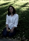 Bestandsnaam=Charmed-Online-dot-NL-DeadAwake5094.jpg
Bestandsgrootte=1435KiB
Afmetingen = 1920x1080
Datum toegevoegd = jul 19, 2016 Charmed-Online-dot-NL-DeadAwake5094.jpg