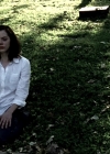 Bestandsnaam=Charmed-Online-dot-NL-DeadAwake5095.jpg
Bestandsgrootte=1501KiB
Afmetingen = 1920x1080
Datum toegevoegd = jul 19, 2016 Charmed-Online-dot-NL-DeadAwake5095.jpg