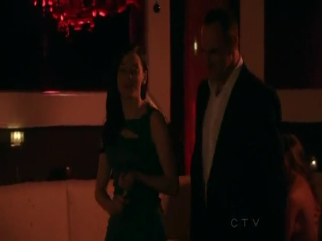 Charmed-Online-dot-net_LawAndOrderSVU2x19-0897.jpg