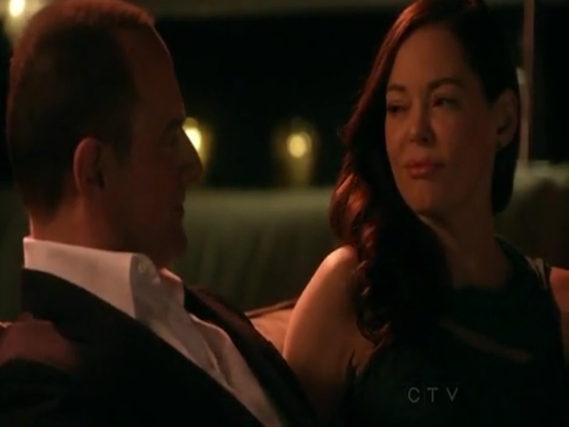 Charmed-Online-dot-net_LawAndOrderSVU2x19-0929.jpg