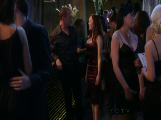 Charmed-Online-dot-net_LawAndOrderSVU2x19-1174.jpg