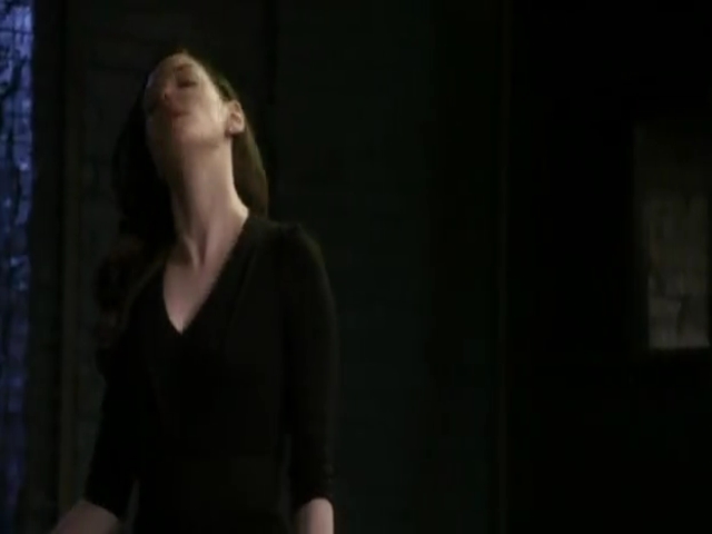 Charmed-Online-dot-net_LawAndOrderSVU2x19-1377.jpg