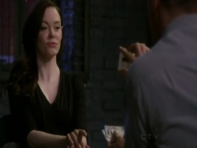 Charmed-Online-dot-net_LawAndOrderSVU2x19-1433.jpg