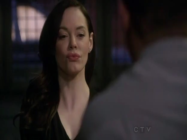 Charmed-Online-dot-net_LawAndOrderSVU2x19-1439.jpg