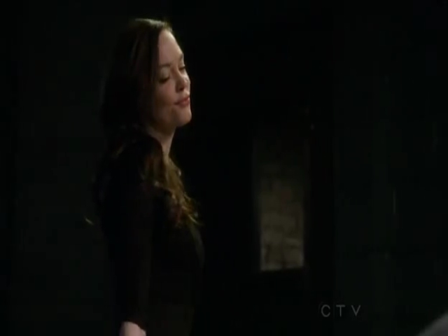 Charmed-Online-dot-net_LawAndOrderSVU2x19-1451.jpg