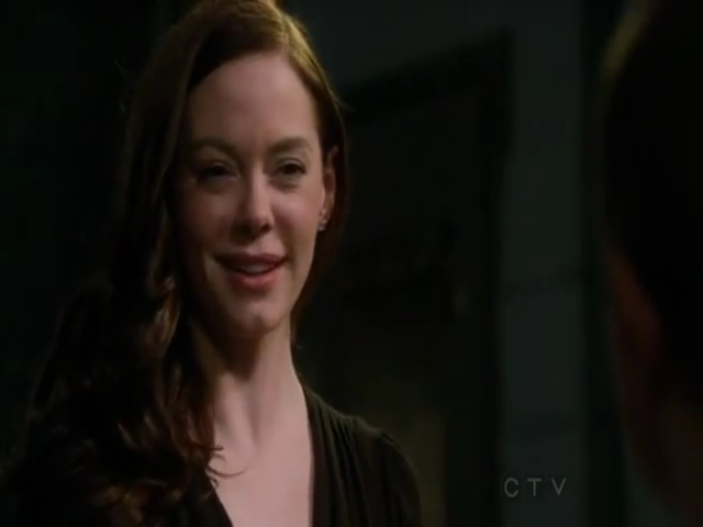 Charmed-Online-dot-net_LawAndOrderSVU2x19-1526.jpg