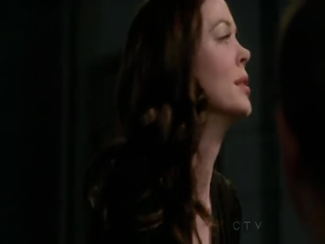Charmed-Online-dot-net_LawAndOrderSVU2x19-1530.jpg