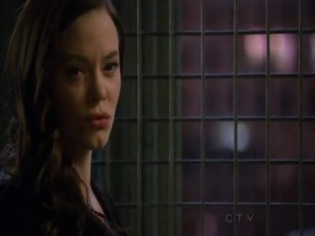 Charmed-Online-dot-net_LawAndOrderSVU2x19-1543.jpg