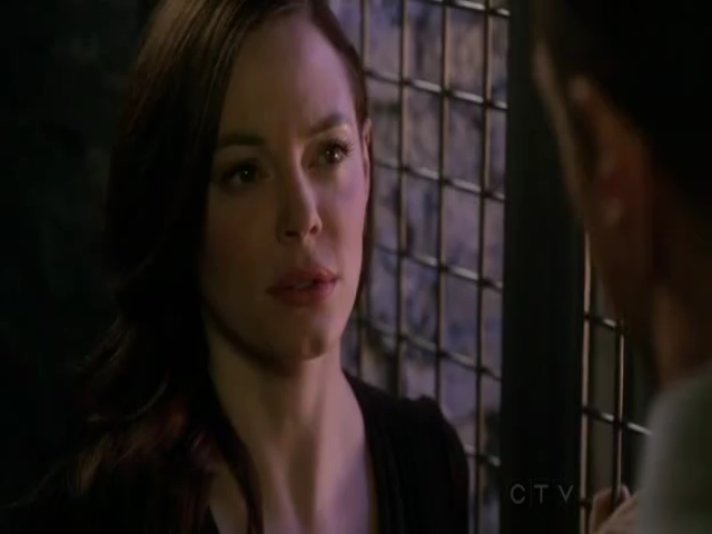 Charmed-Online-dot-net_LawAndOrderSVU2x19-1589.jpg