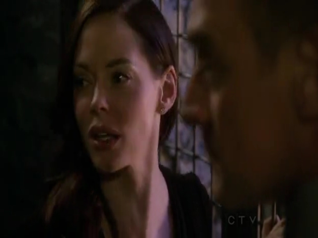 Charmed-Online-dot-net_LawAndOrderSVU2x19-1596.jpg