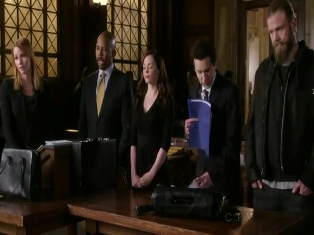 Charmed-Online-dot-net_LawAndOrderSVU2x19-1644.jpg