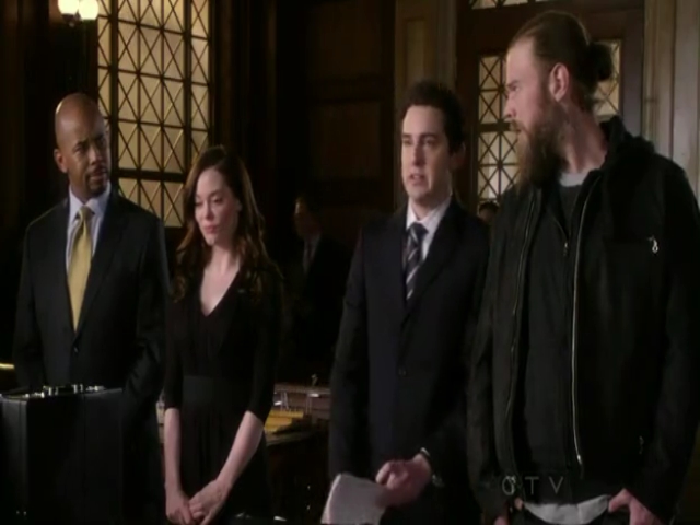 Charmed-Online-dot-net_LawAndOrderSVU2x19-1663.jpg