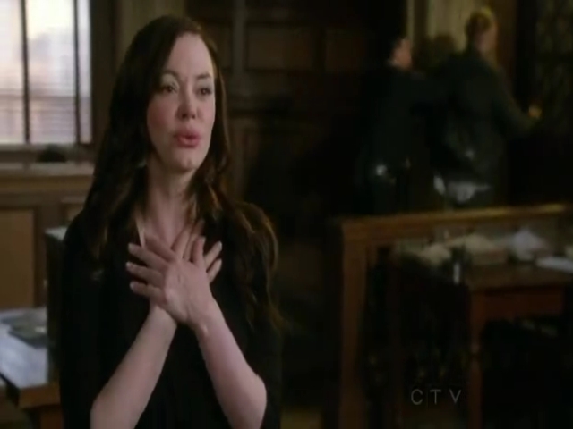 Charmed-Online-dot-net_LawAndOrderSVU2x19-1730.jpg