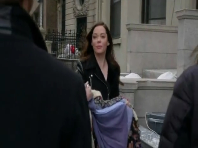 Charmed-Online-dot-net_LawAndOrderSVU2x19-1855.jpg