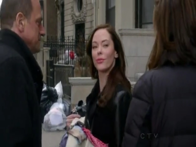 Charmed-Online-dot-net_LawAndOrderSVU2x19-1857.jpg Charmed-Online-dot-net_LawAndOrderSVU2x19-1857.jpg