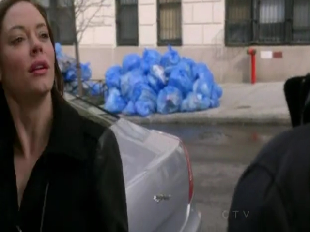 Charmed-Online-dot-net_LawAndOrderSVU2x19-1863.jpg