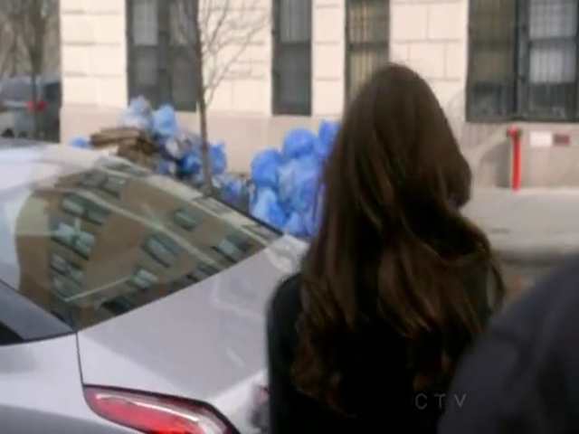 Charmed-Online-dot-net_LawAndOrderSVU2x19-1877.jpg