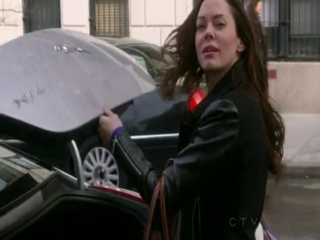 Charmed-Online-dot-net_LawAndOrderSVU2x19-1880.jpg