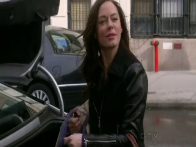Charmed-Online-dot-net_LawAndOrderSVU2x19-1881.jpg