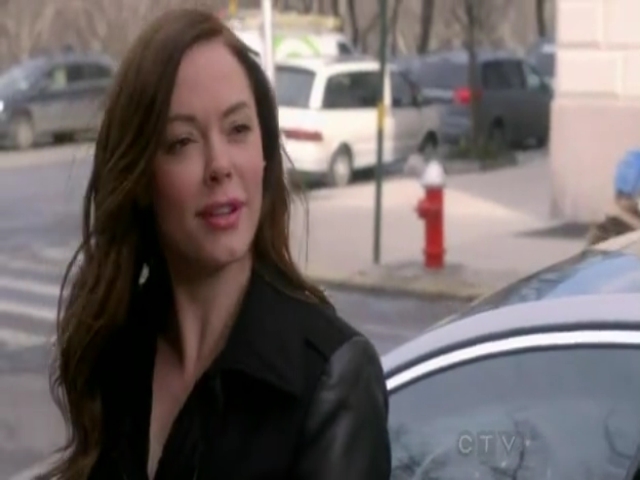 Charmed-Online-dot-net_LawAndOrderSVU2x19-1907.jpg