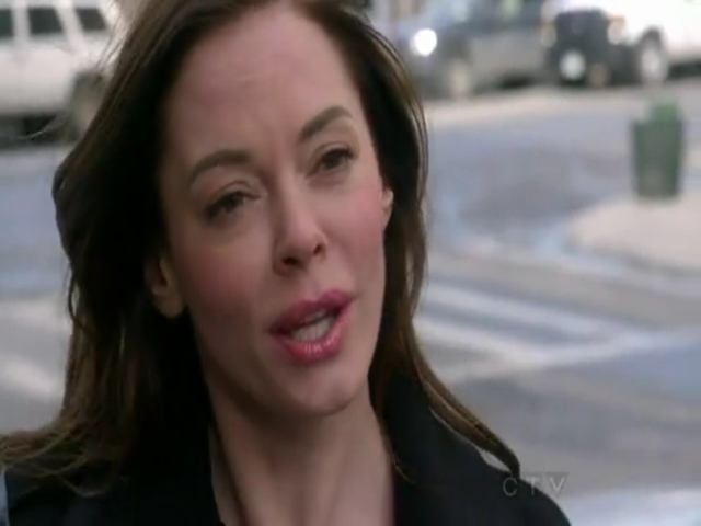 Charmed-Online-dot-net_LawAndOrderSVU2x19-1920.jpg