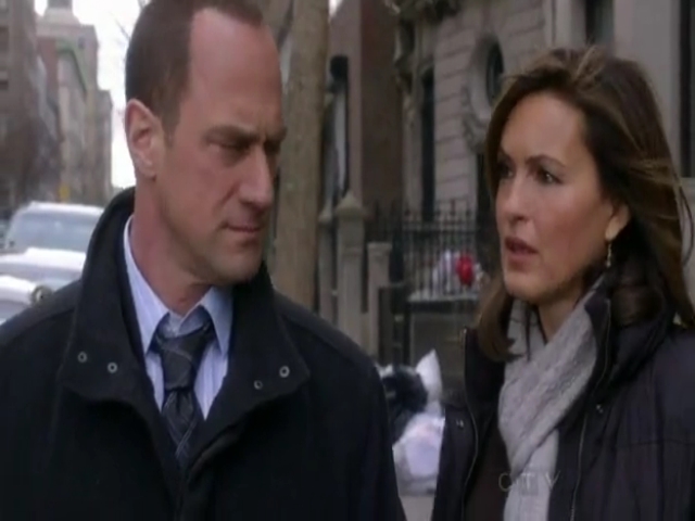Charmed-Online-dot-net_LawAndOrderSVU2x19-1930.jpg
