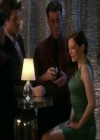 Charmed-Online-dot-net_LawAndOrderSVU2x19-0801.jpg