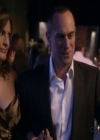 Charmed-Online-dot-net_LawAndOrderSVU2x19-0825.jpg