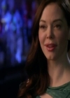 Charmed-Online-dot-net_LawAndOrderSVU2x19-0828.jpg