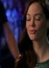 Charmed-Online-dot-net_LawAndOrderSVU2x19-0833.jpg