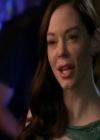 Charmed-Online-dot-net_LawAndOrderSVU2x19-0838.jpg