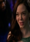 Bestandsnaam=Charmed-Online-dot-net_LawAndOrderSVU2x19-0843.jpg
Bestandsgrootte=99KiB
Afmetingen = 640x480
Datum toegevoegd = aug 15, 2014 Charmed-Online-dot-net_LawAndOrderSVU2x19-0843.jpg