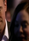 Charmed-Online-dot-net_LawAndOrderSVU2x19-0867.jpg