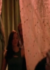 Charmed-Online-dot-net_LawAndOrderSVU2x19-0879.jpg