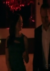 Charmed-Online-dot-net_LawAndOrderSVU2x19-0898.jpg