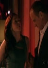 Bestandsnaam=Charmed-Online-dot-net_LawAndOrderSVU2x19-0906.jpg
Bestandsgrootte=95KiB
Afmetingen = 640x480
Datum toegevoegd = aug 15, 2014 Charmed-Online-dot-net_LawAndOrderSVU2x19-0906.jpg