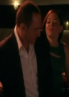 Bestandsnaam=Charmed-Online-dot-net_LawAndOrderSVU2x19-0913.jpg
Bestandsgrootte=94KiB
Afmetingen = 640x480
Datum toegevoegd = aug 15, 2014 Charmed-Online-dot-net_LawAndOrderSVU2x19-0913.jpg