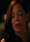 Charmed-Online-dot-net_LawAndOrderSVU2x19-0991.jpg