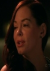 Bestandsnaam=Charmed-Online-dot-net_LawAndOrderSVU2x19-0992.jpg
Bestandsgrootte=83KiB
Afmetingen = 640x480
Datum toegevoegd = aug 15, 2014 Charmed-Online-dot-net_LawAndOrderSVU2x19-0992.jpg