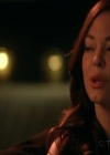 Charmed-Online-dot-net_LawAndOrderSVU2x19-1002.jpg