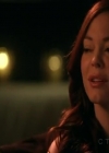 Charmed-Online-dot-net_LawAndOrderSVU2x19-1003.jpg