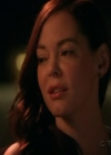 Bestandsnaam=Charmed-Online-dot-net_LawAndOrderSVU2x19-1006.jpg
Bestandsgrootte=86KiB
Afmetingen = 640x480
Datum toegevoegd = aug 15, 2014 Charmed-Online-dot-net_LawAndOrderSVU2x19-1006.jpg