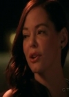 Charmed-Online-dot-net_LawAndOrderSVU2x19-1007.jpg