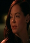 Charmed-Online-dot-net_LawAndOrderSVU2x19-1015.jpg
