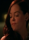Charmed-Online-dot-net_LawAndOrderSVU2x19-1017.jpg