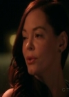 Charmed-Online-dot-net_LawAndOrderSVU2x19-1020.jpg