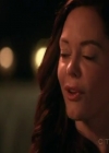 Charmed-Online-dot-net_LawAndOrderSVU2x19-1043.jpg