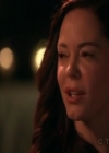 Charmed-Online-dot-net_LawAndOrderSVU2x19-1045.jpg