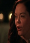 Charmed-Online-dot-net_LawAndOrderSVU2x19-1047.jpg